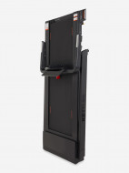Беговая дорожка складная KETTLER Smart R2 — фото №8