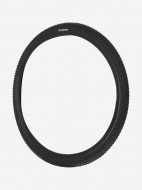 Покрышка Stern CTYRE5 27.5 х 2.125 — фото №2