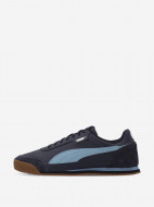 Кроссовки мужские Puma Turino II Og