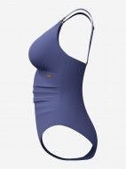 Купальник слитный женский Speedo — фото №14
