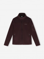 Columbia Fast Trek II Jacket әйелдер қалың жемпірі — фото №10