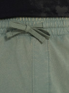 Шорты мужские Protest — фото №6