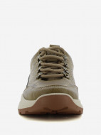Sprox Casual Low 3 ерлер кроссовкасы — фото №5