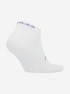 Athlex ұйықтары, 3 жұп — фото №8