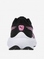 Кроссовки для девочек Puma Pounce Lite — фото №3