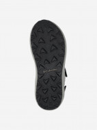 Сандалии мужские Columbia Trailstorm Hiker 3 Strap — фото №6