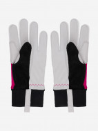 Перчатки женские Moaxsport Intense — фото №6