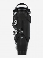 Head Formula 120 LV GW таушаңғы бәтеңкесі — фото №3