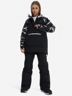 Анорак женский Termit — фото №4