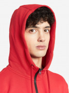 Толстовка мужская Nike Sportswear Essentials+ — фото №4