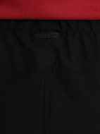 IcePeak Baker ерлер шалбары — фото №10