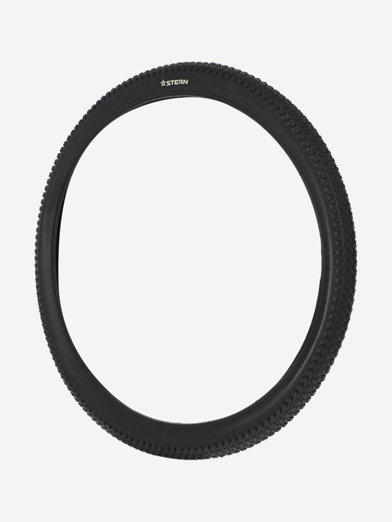 Покрышка Stern CTYRE5 27.5 х 2.125 — фото №2
