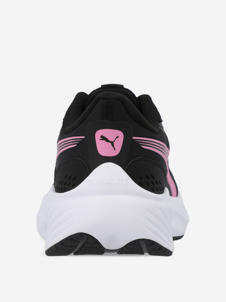 Кроссовки для девочек Puma Pounce Lite — фото №3