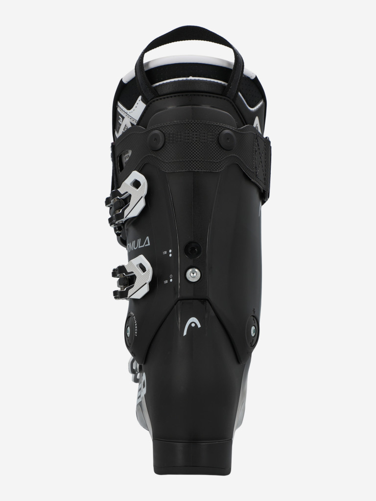 Head Formula 120 LV GW таушаңғы бәтеңкесі — фото №3