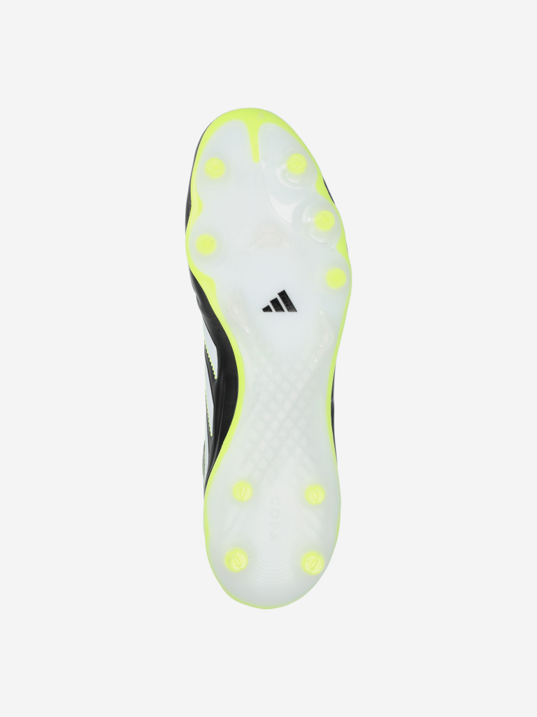 Бутсы мужские Adidas Copa Pure III Club — фото №6