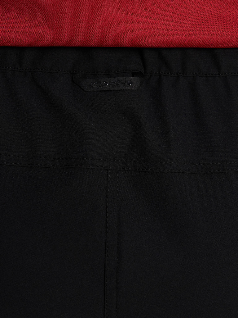 IcePeak Baker ерлер шалбары — фото №10