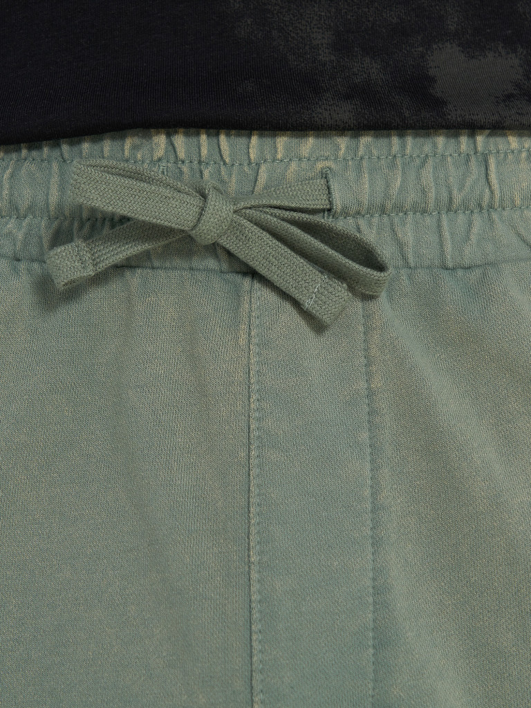 Шорты мужские Protest — фото №6