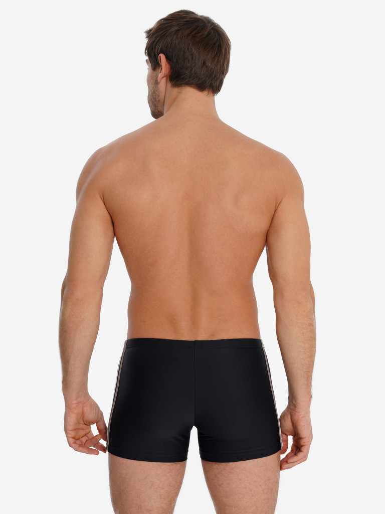 FILA ерлер шорт-жүзулігі — фото №2