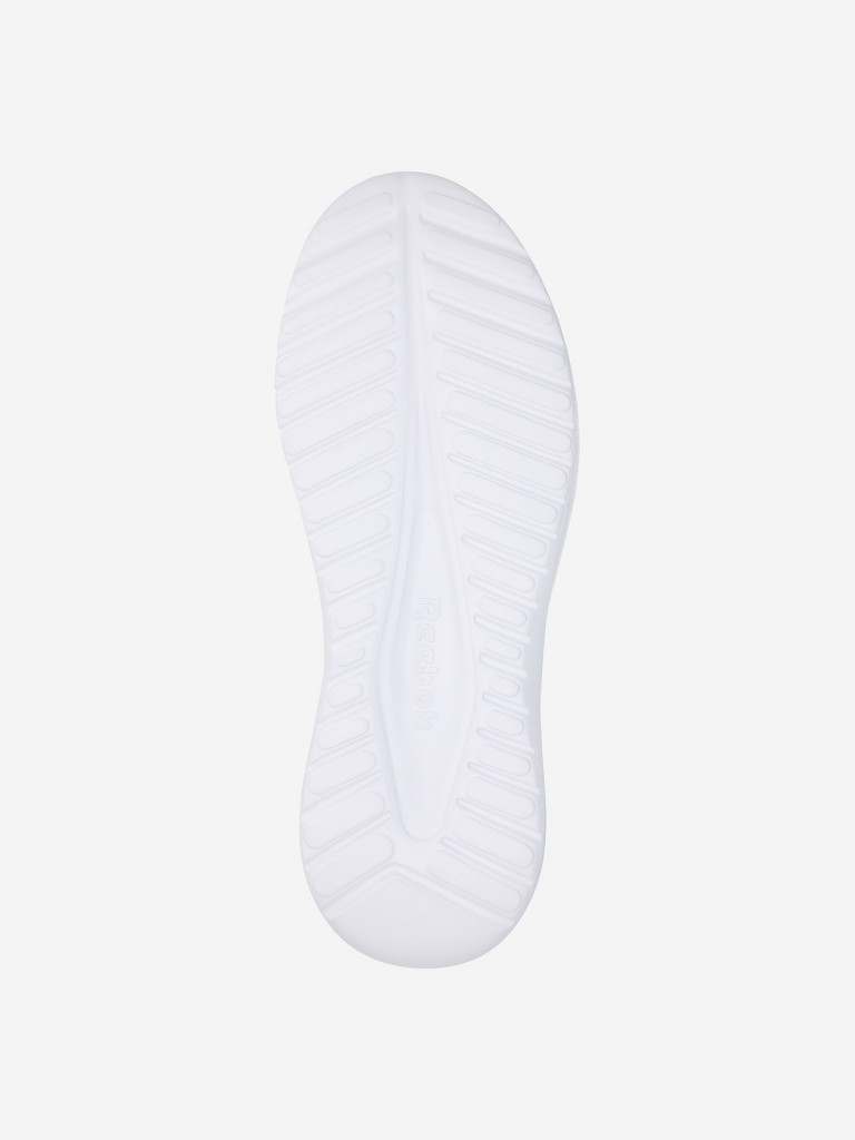 Кроссовки мужские Reebok Energen Lux — фото №7