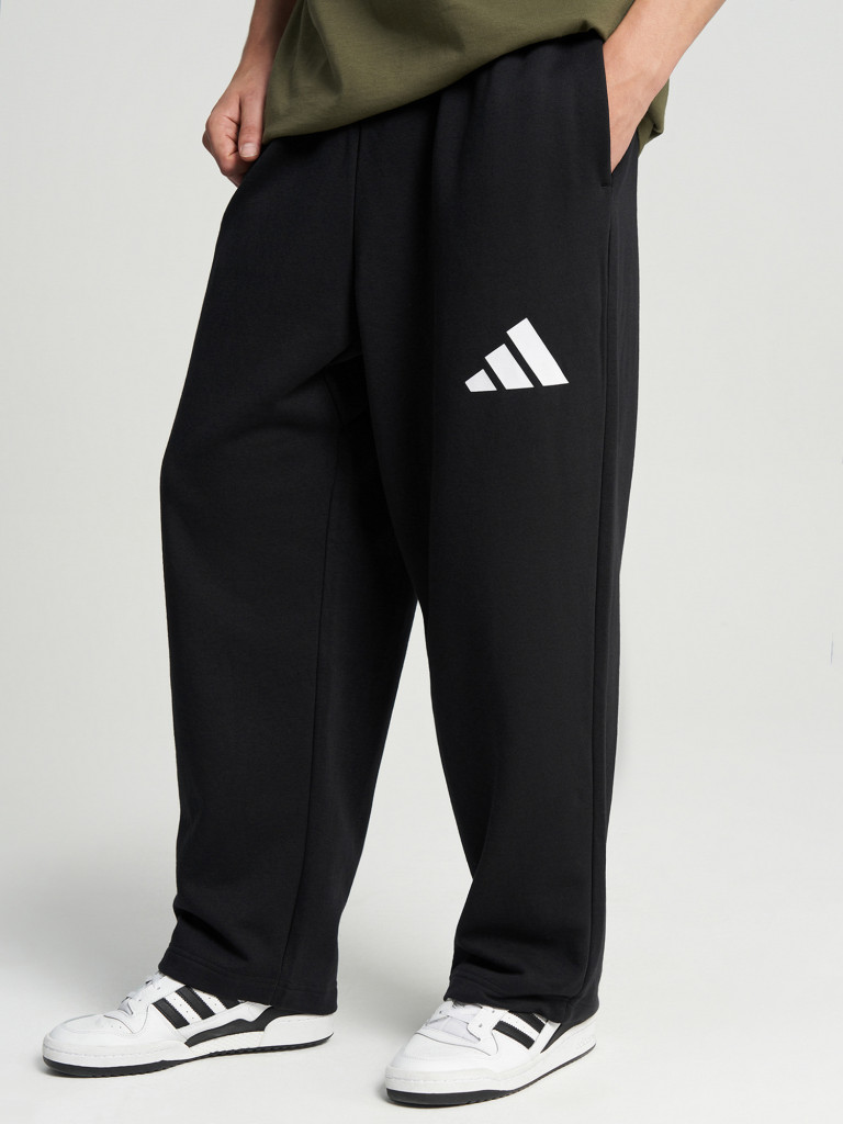 adidas ерлер шалбары