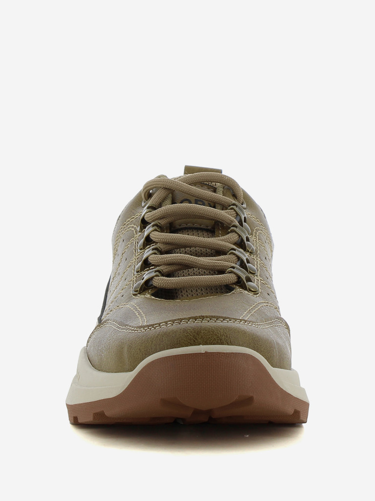 Sprox Casual Low 3 ерлер кроссовкасы — фото №5