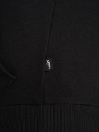 Худи женское PUMA Ess+ Embroidery — фото №7