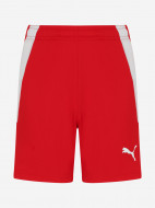 PUMA Teamliga Jr ұлдар шорты — фото №7
