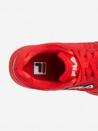 Кроссовки женские для тенниса FILA Axilus 2 Energized — фото №15