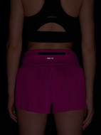 Шорты женские Demix — фото №14