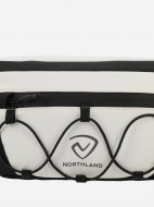Сумка на пояс Northland — фото №5