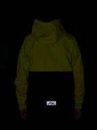 Outventure ұлдарға арналған софтшелл курткасы — фото №12