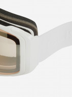 Glissade Glory маскасы — фото №5