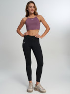 Kappa спорттық бра топы — фото №4