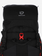 Рюкзак Northland Humper 75 л — фото №19