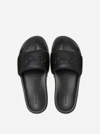 Шлепанцы женские Crocs All Day Slide — фото №4