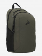 Рюкзак Demix — фото №2