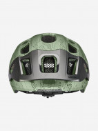 Uvex React балалар дулығасы — фото №2