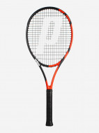 Ракетка для большого тенниса Prince Beast Power 285 27"