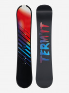 Сноуборд детский Termit Hero