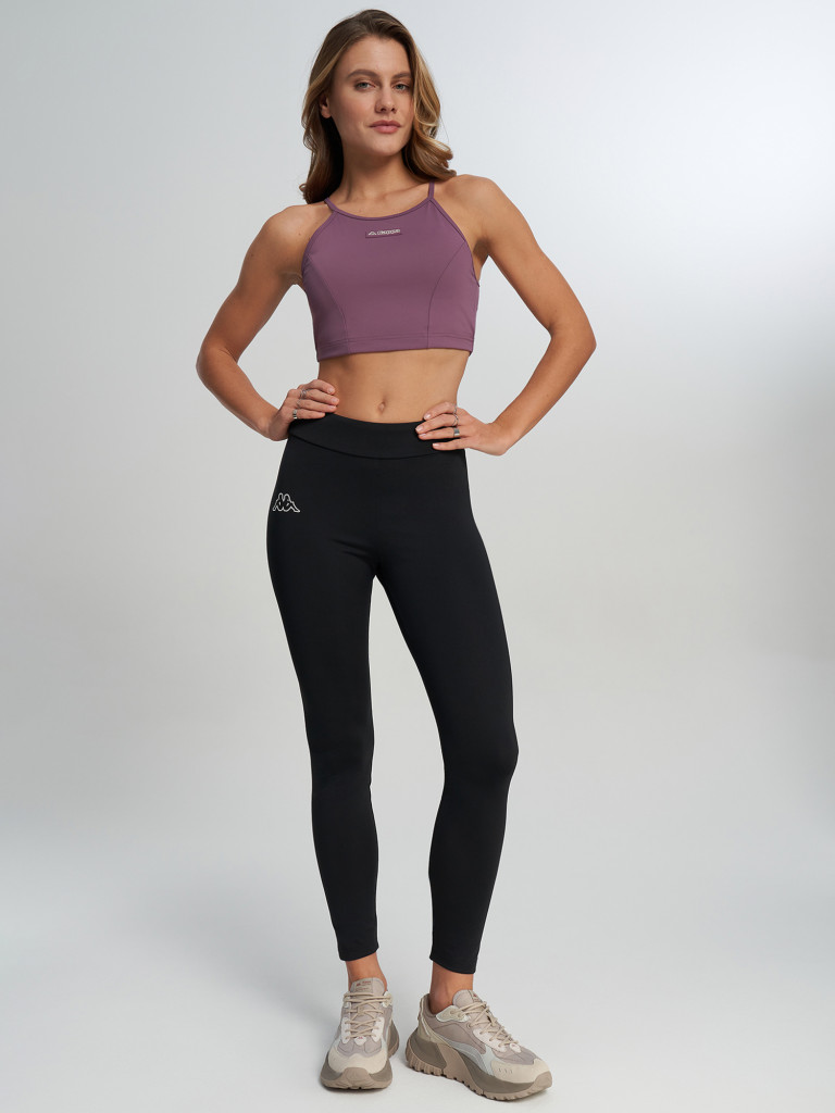 Kappa спорттық бра топы — фото №4