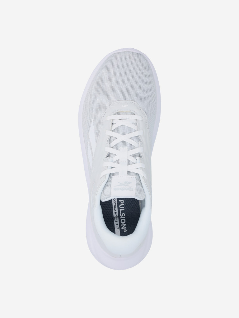 Кроссовки женские Reebok Lite 5 — фото №5