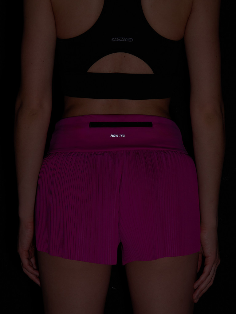 Шорты женские Demix — фото №14