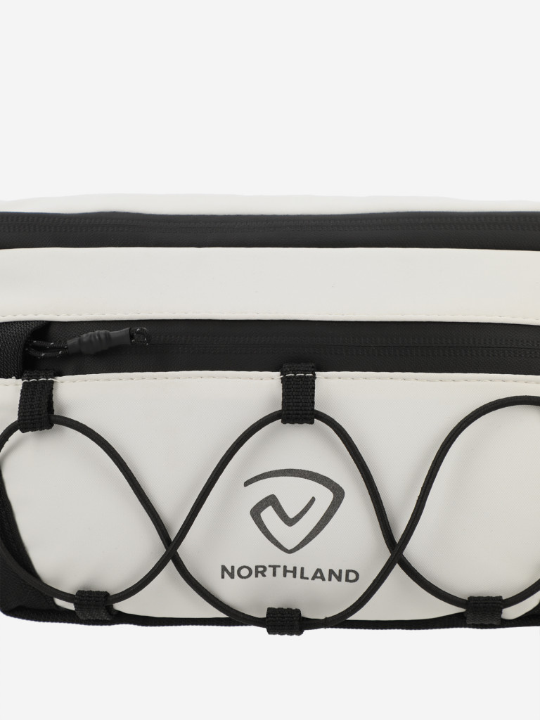 Сумка на пояс Northland — фото №5