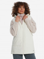 Protest әйелдер жылы кеудешесі