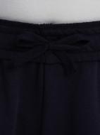 Шорты для мальчиков PUMA Ess 2 Color No.1 Logo — фото №6