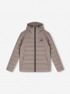 PUMA Essentials ерлер жылы курткасы