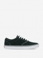 Кеды мужские Vans Atwood — фото №5