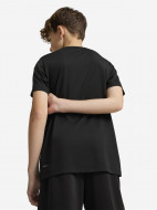 PUMA Tad Ess ұлдарға арналған футболкасы — фото №2