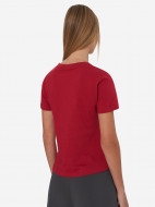 Футболка женская FILA — фото №3