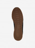 Кроссовки мужские PUMA St Runner V3 L — фото №7